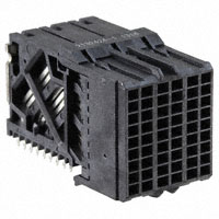 TE Connectivity AMP Connectors - 2132424-1 - IMP,O,R3PR6C,NG0.39SN,ASSY