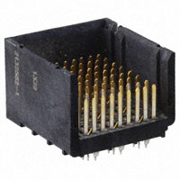 TE Connectivity AMP Connectors - 2132582-1 - IMP100,O,H,V3P8C,UG,LEW39