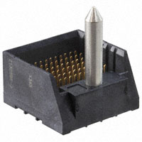 TE Connectivity AMP Connectors - 2132596-2 - IMP100,O,H,V4P6C,RG,LEW39