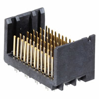 TE Connectivity AMP Connectors - 2132597-2 - IMP100,O,H,V4P6C,UG,OEW39