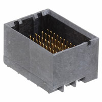 TE Connectivity AMP Connectors - 2132599-1 - IMP100,O,H,V4P6C,UG,DEW39