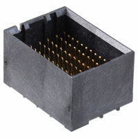 TE Connectivity AMP Connectors - 2132599-2 - IMP100,O,H,V4P6C,UG,DEW39