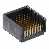 TE Connectivity AMP Connectors - 2132630-1 - IMP100,O,H,V4P10C,UG,LEW39