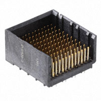 TE Connectivity AMP Connectors - 2132630-2 - IMP100,O,H,V4P10C,UG,LEW39