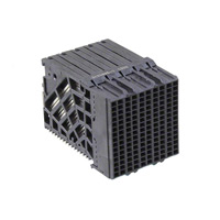 TE Connectivity AMP Connectors - 2132695-1 - IMP,O,R5PR10C,UNG0.39SN,ASSY