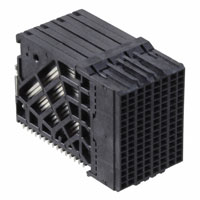 TE Connectivity AMP Connectors - 2132701-1 - IMP,O,R5PR8C,UNG0.46SN,ASSY