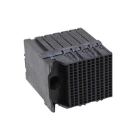 TE Connectivity AMP Connectors - 2132702-1 - IMP,O,R5PR10C,LG0.46SN,ASSY