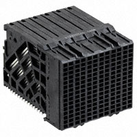 TE Connectivity AMP Connectors - 2132707-1 - IMP,O,R5PR12C,UNG0.46SN,ASSY