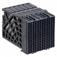 TE Connectivity AMP Connectors - 2132723-1 - IMP O R6PR12C UG0.39SN ASSY