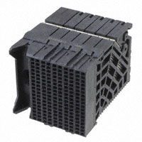 TE Connectivity AMP Connectors - 2132724-1 - IMP100,O,R,RA6P10C,LG,46