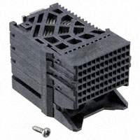 TE Connectivity AMP Connectors - 2132737-1 - IMP,R4PR6C,LG0.39SN,NONE