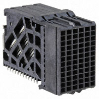 TE Connectivity AMP Connectors - 2132739-1 - IMP,R4PR6C,UNG0.39SN,NONE