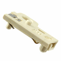 TE Connectivity AMP Connectors - 2134318-1 - LUMIPACK N ASSY