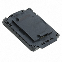 TE Connectivity AMP Connectors - 2134928-1 - SOCKET ASSY LGA1150