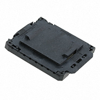 TE Connectivity AMP Connectors - 2134928-2 - SOCKET ASSY LGA1150 G/F