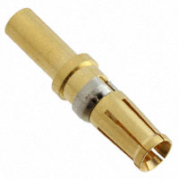 TE Connectivity AMP Connectors - 213910-1 - CONN SKT POWER 12-14AWG AU CRIMP