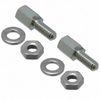 TE Connectivity AMP Connectors - 2-1393560-7 - V42254A 152V 1=SUB D BOLZENSA