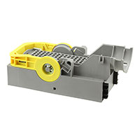 TE Connectivity AMP Connectors - 2-1418883-1 - 62.POS.MIXED REC.HSG