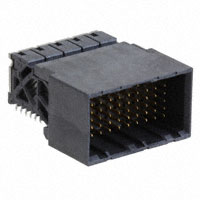 TE Connectivity AMP Connectors - 2143014-2 - IMP100,S,H,RA2P10C,UG,DEW39