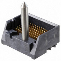 TE Connectivity AMP Connectors - 2143138-2 - IMP100,S,H,V5P6C,LG,REW,39,4.9