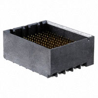 TE Connectivity AMP Connectors - 2143255-2 - IMP100 O H V6P10C UG DEW39