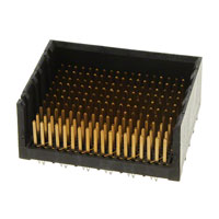 TE Connectivity AMP Connectors - 2143264-2 - IMP100,O,H,V6P10C,UG,REW46