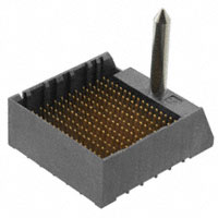 TE Connectivity AMP Connectors - 2143268-2 - IMP100,O,H,V6P12C,RG,LEW39