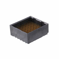 TE Connectivity AMP Connectors - 2143271-1 - IMP100 O H V6P12C UG DEW39