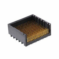 TE Connectivity AMP Connectors - 2143272-1 - IMP100,O,H,V6P12C,UG,REW39