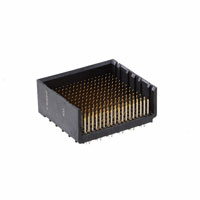 TE Connectivity AMP Connectors - 2143278-2 - IMP100,O,H,V6P12C,UG,LEW46