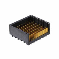 TE Connectivity AMP Connectors - 2143280-1 - IMP100,O,H,V6P12C,UG,REW46