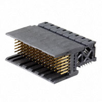 TE Connectivity AMP Connectors - 2143309-2 - IMP100 S H RA2P16C UG OEW39