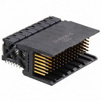 TE Connectivity AMP Connectors - 2143309-3 - IMP100 S H RA2P16C UG OEW39