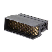 TE Connectivity AMP Connectors - 2143310-3 - IMP100,S,H,RA2P16C,UG,LEW39