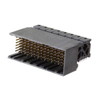 TE Connectivity AMP Connectors - 2143312-2 - IMP100,S,H,RA2P16C,UG,REW39