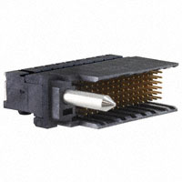 TE Connectivity AMP Connectors - 2143313-2 - IMP100,S,H,RA2P16C,LG,OEW39