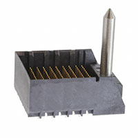 TE Connectivity AMP Connectors - 2143558-1 - IMP100,O,H,V5P10C,LG,REW39