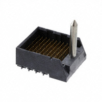 TE Connectivity AMP Connectors - 2143558-2 - IMP100 O H V5P10C LG REW39