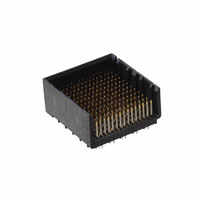 TE Connectivity AMP Connectors - 2143631-2 - IMP100,O,H,V5P12C,UG,LEW46