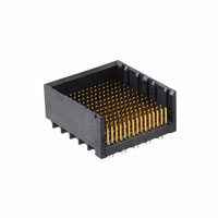 TE Connectivity AMP Connectors - 2143632-1 - IMP100,O,H,V5P12C,UG,REW46