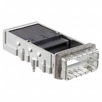 TE Connectivity AMP Connectors - 2149159-3 - CONN RCPT CXP 84POS W/LT PIPE