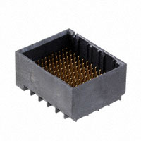 TE Connectivity AMP Connectors - 2149992-1 - IMP H 4PR12C UNGDUALEWNOKEY 0.39