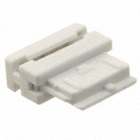 TE Connectivity AMP Connectors - 2154150-1 - CONN SSL PLUG 4POS IDC