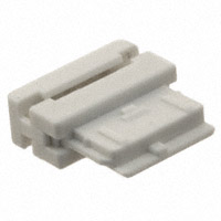 TE Connectivity AMP Connectors - 2154150-4 - CONN SSL PLUG 4POS IDC