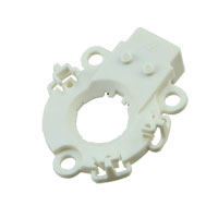 TE Connectivity AMP Connectors - 2154170-1 - HEAT SINK CIR CN58