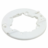 TE Connectivity AMP Connectors - 2154455-1 - CONN SOCKET 60VDC TIN