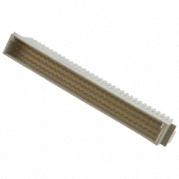 TE Connectivity AMP Connectors - 215605-1 - 96P.IEC-C MALE CONN