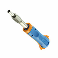 TE Connectivity AMP Connectors - 2-1579007-0 - EXTRACTION TOOL