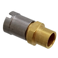 TE Connectivity Aerospace, Defense and Marine - 2157998-1 - CONN SMPM PLUG STR 50OHM