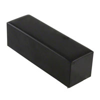 TE Connectivity Aerospace, Defense and Marine - K81B235 - RELAY GEN PURPOSE SPST-NC 5A 12V